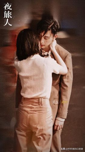 微博cp排名前十(微博cp榜怎么不见了)插图7 微博cp排名前十(微博cp榜怎么不见了)插图7