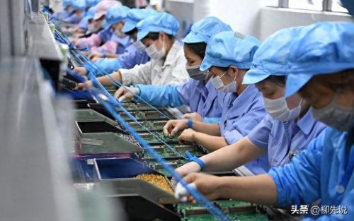 广东十大无人机品牌排行榜(中国十大家用无人机品牌)插图1