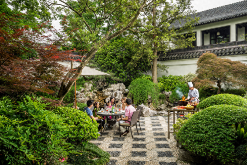 富阳避暑酒店排名前十(富阳著名酒店排行榜)插图72