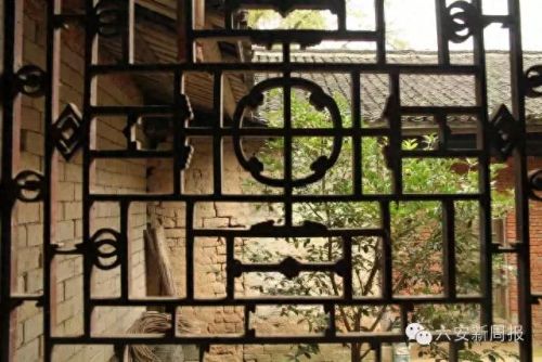 江北旅游村庄排名前十(宁波江北洪塘最大的村庄)插图22 江北旅游村庄排名前十(宁波江北洪塘最大的村庄)插图22