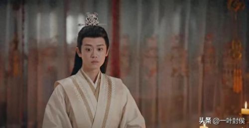 世界十大好看的剑排行榜(最好看的剑排行)插图4