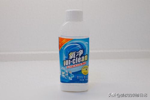 排名前十的清洁膏(清洁面膜排行榜前十)插图4 排名前十的清洁膏(清洁面膜排行榜前十)插图4