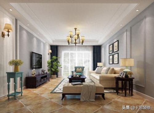 黑龙江家具十大品牌排行榜(十大品牌沙发家具哪家最好)插图7