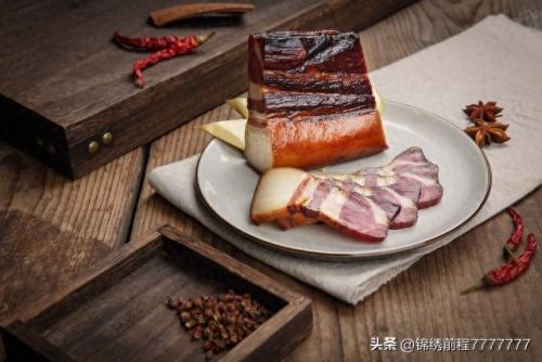 十大名商务菜湘菜排行榜(湘菜最好卖的十道菜)插图7