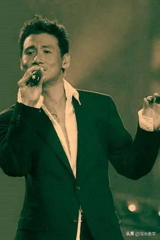 少年最爱听十大歌曲排行榜(少年的你啊完整版歌曲)插图