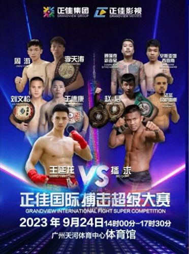 拳击十大影响力排行榜中国(学拳击的十大坏处)插图6