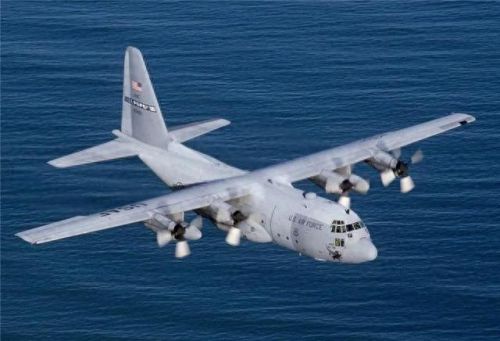 十大观光潜水艇排行榜(观光私人潜水艇)插图6 十大观光潜水艇排行榜(观光私人潜水艇)插图6