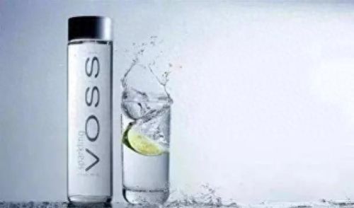 矿泉水十大价格排行榜最新(矿泉水价格排行榜前十名)插图4