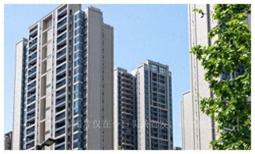 巴中房价中国排名前十(四川巴中黄家沟万达广场房价)插图4