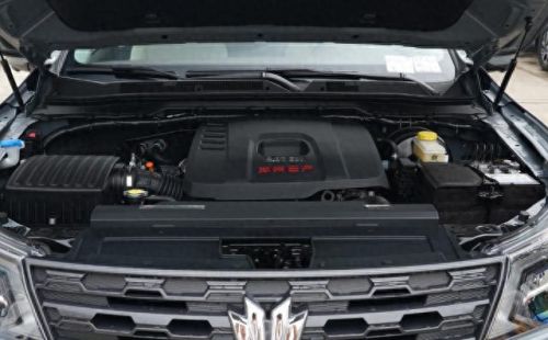 郑州十大神车排行榜价格(质量好的神车排行榜)插图7