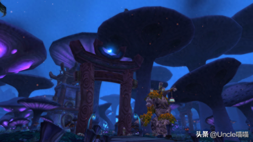 十大手杖排行榜最新版(手帐排行榜前十名)