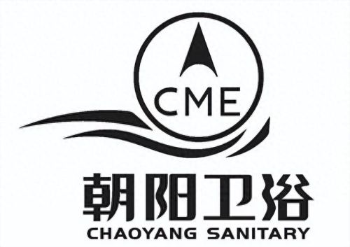 合肥卫浴加盟十大排行榜(合肥卫浴品牌加盟)插图8