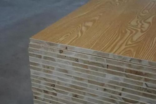 木工结构十大公司排行榜(木结构公司排行榜)