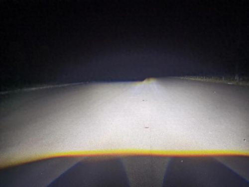 汽车透镜品牌十大排行榜(超视界透镜在国内算什么档次)插图14 汽车透镜品牌十大排行榜(超视界透镜在国内算什么档次)插图14