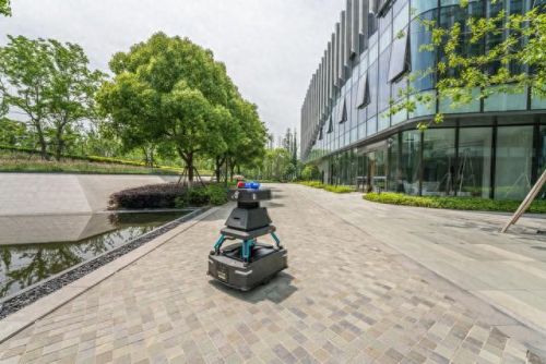 高端制造企业排名前十(国内顶级制造企业)