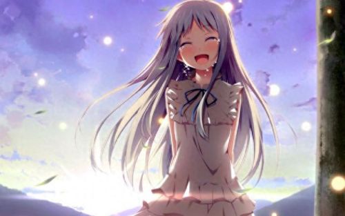 漫画舞姬排名前十(漫画舞姬)插图8 漫画舞姬排名前十(漫画舞姬)插图8