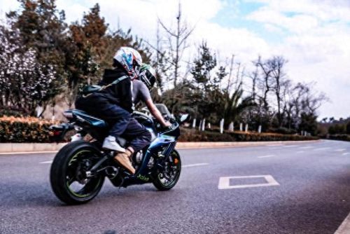 十大低沉摩托车品牌排行榜(guif是什么品牌摩托车)插图7 十大低沉摩托车品牌排行榜(guif是什么品牌摩托车)插图7