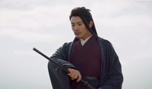 少年歌行十大名枪排行榜(少年歌行枪仙实力)插图15