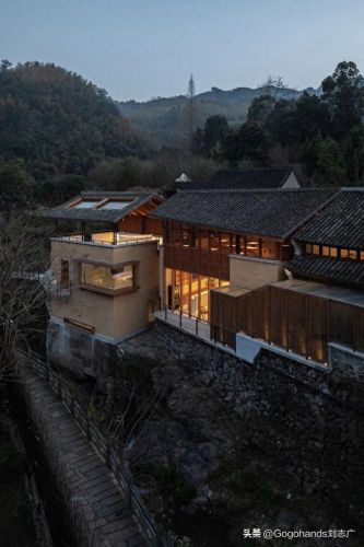 奉化休闲餐厅排名前十(奉化网红餐厅)插图16 奉化休闲餐厅排名前十(奉化网红餐厅)插图16