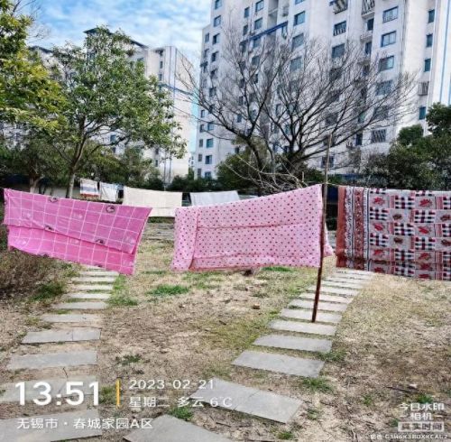 无锡美甲店红黑榜排名前十(西泉美甲店排名前十)插图59 无锡美甲店红黑榜排名前十(西泉美甲店排名前十)插图59