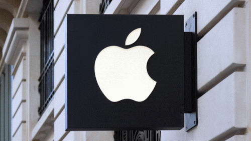 服装顶级公司排名前十(国内好的服装公司排名)插图14