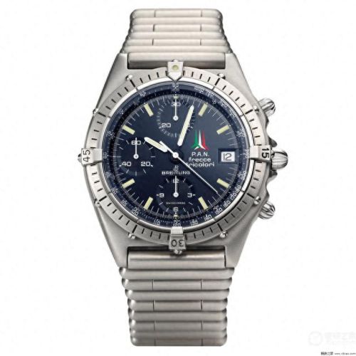 十大百年灵表排行榜(百年灵最好看的表)插图3 十大百年灵表排行榜(百年灵最好看的表)插图3