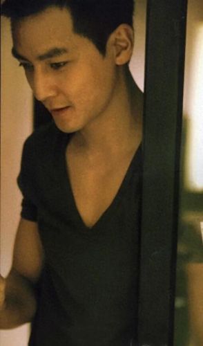 十大天王颜值排行榜第一(四大天王哪个公认长得最帅)插图3 十大天王颜值排行榜第一(四大天王哪个公认长得最帅)插图3