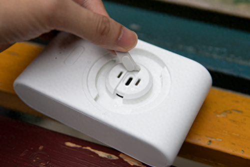 十大最好无线洗车机排行榜(锂电水枪十大排名)插图6 十大最好无线洗车机排行榜(锂电水枪十大排名)插图6