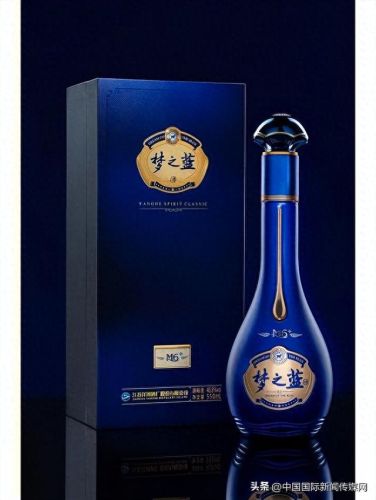 十大浓香名酒排行榜数据表(老十大白酒名酒排行榜)插图4