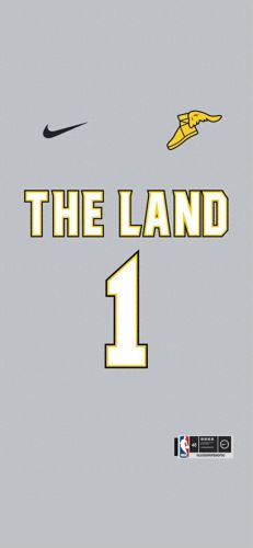 十大篮球衣颜值排行榜(篮球衣男套装)插图12