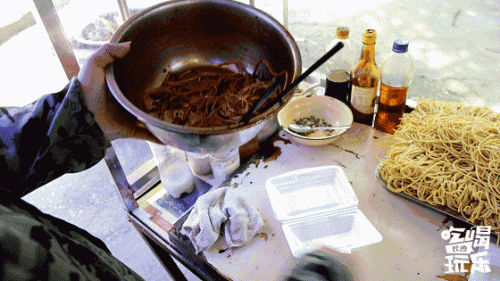 岳阳铁板小吃排名前十(岳阳小吃什么最出名)插图65 岳阳铁板小吃排名前十(岳阳小吃什么最出名)插图65