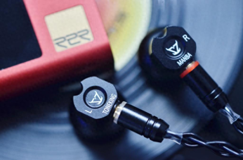 便宜小众音响排名前十(魔3音响在哪拿货便宜)插图14 便宜小众音响排名前十(魔3音响在哪拿货便宜)插图14