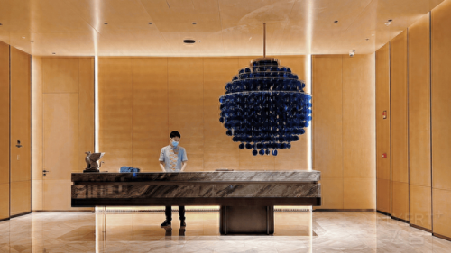 长沙酒店品质排名前十(长沙电竞酒店排行榜)插图3