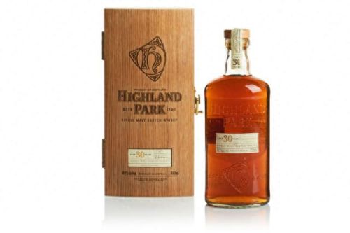 十大玻璃瓶厂品牌排行榜(玻璃胶品牌十大排名)插图7 十大玻璃瓶厂品牌排行榜(玻璃胶品牌十大排名)插图7