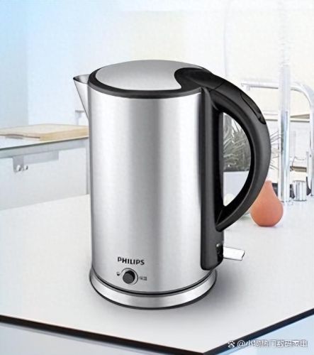 茶壶品牌十大排行榜铁(十大品牌茶壶排行榜)插图3