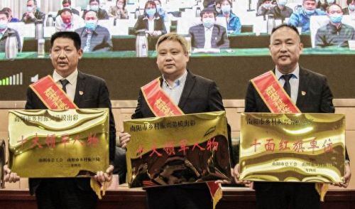 中国冷干机十大名牌排行榜最新(欧迈克冷干机使用说明书)插图1