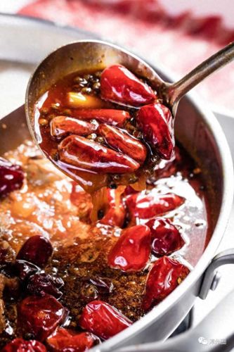 漳州火锅小店排名前十(谭鸭血火锅漳州示范店)插图5