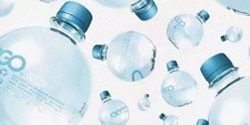 国外天然泉水排名前十(瑞森天然泉水)插图10 国外天然泉水排名前十(瑞森天然泉水)插图10