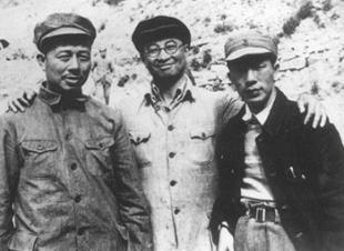 古往今来实力排名前十(最强的人物实力排行榜)插图11 古往今来实力排名前十(最强的人物实力排行榜)插图11