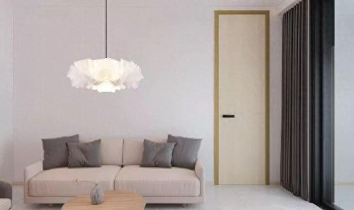 创展网十大品牌排行榜图片(创展是几线品牌)插图16 创展网十大品牌排行榜图片(创展是几线品牌)插图16