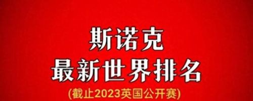 台球世界球队排名前十(安徽台球高手排名)