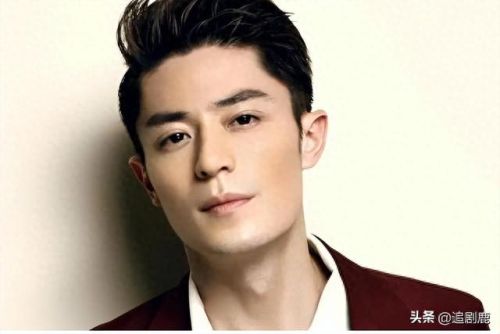 十大不老男神排行榜最新(上海不老男神)插图4