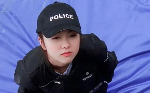 港台美女排名前十(九十年代港台美女)插图8 港台美女排名前十(九十年代港台美女)插图8