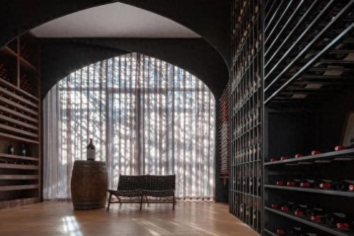 山西肉鸽销量排名前十(大熊养殖肉鸽)插图22 山西肉鸽销量排名前十(大熊养殖肉鸽)插图22