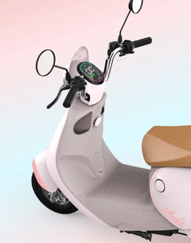 十大轻骑电动车品牌排行榜(轻骑雷舰电动车多少钱)插图7 十大轻骑电动车品牌排行榜(轻骑雷舰电动车多少钱)插图7