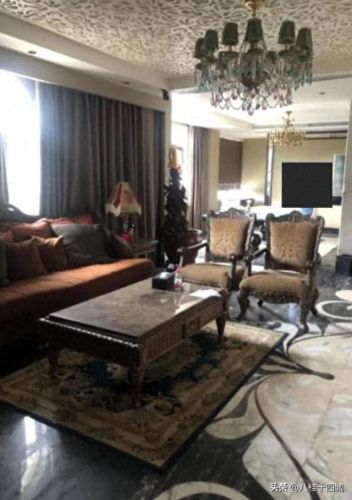 观澜十大豪宅排行榜图片(萧山十大豪宅)插图3 观澜十大豪宅排行榜图片(萧山十大豪宅)插图3