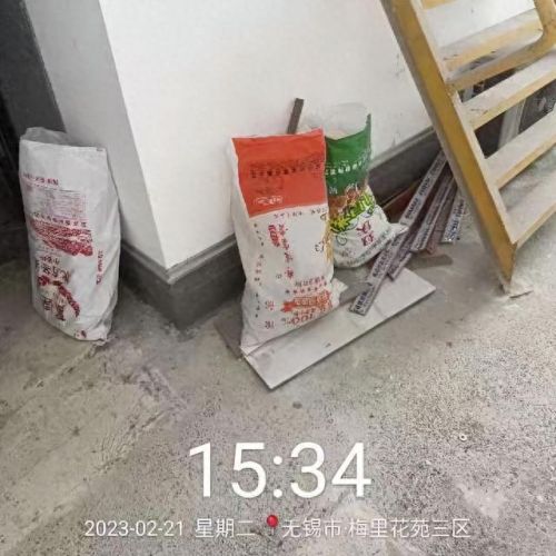 无锡美甲店红黑榜排名前十(西泉美甲店排名前十)插图67 无锡美甲店红黑榜排名前十(西泉美甲店排名前十)插图67