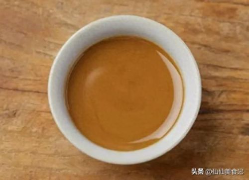 十大芝麻酱品牌排行榜最新(哪个品牌的芝麻酱最好吃)插图6