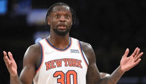 十大单打球员名单排行榜(nba2kol2十大必买球员)插图2