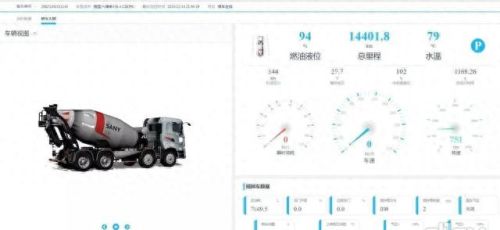 共享汽车app十大排行榜(国内最好的租车平台)插图